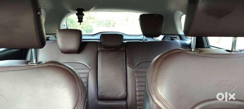 Maruti Suzuki Grand Vitara 1.5 Delta Smart Hybrid, 2024, Petrol