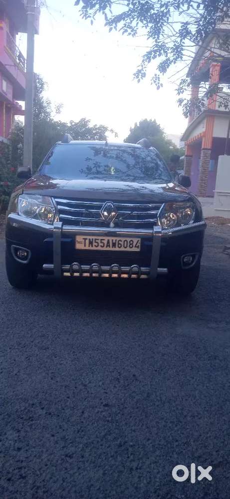 Veh Exland Cantcion Dr. Used Car Only