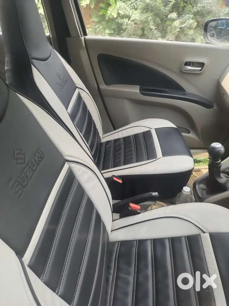 Celario Vdi Diesel