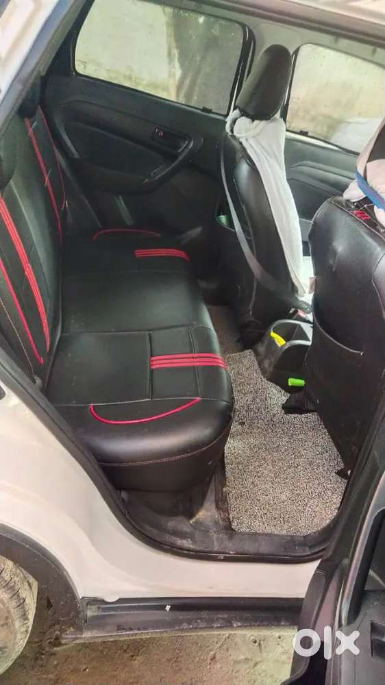 Maruti Suzuki Vitara Brezza 2020 Petrol 53000 Km Driven