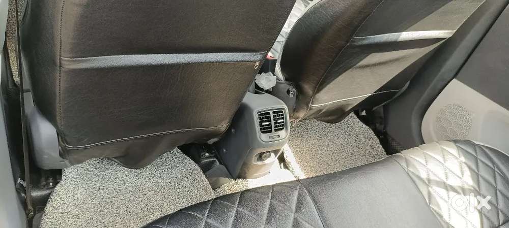 Hyundai Aura 1.2 S 2025