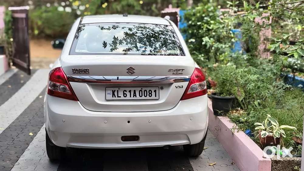 Single Owner Well Maintained ,android Reverse Camera 3d Mat Led