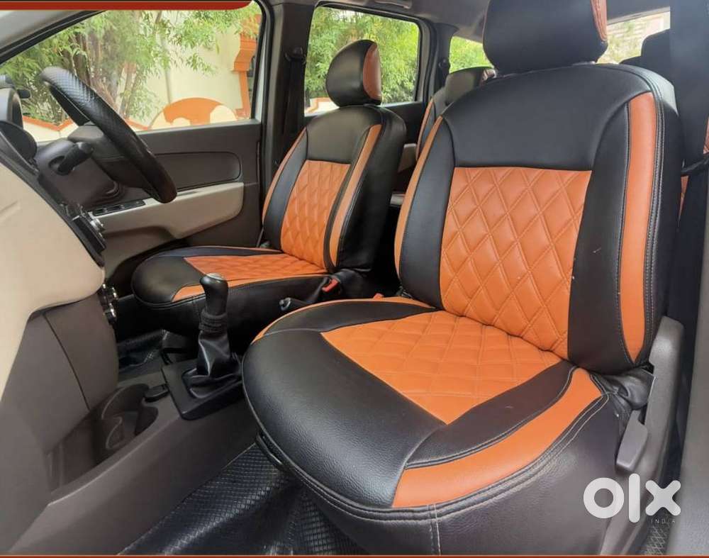 Renault Lodgy, 2016, Diesel