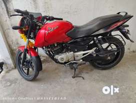 Bike under deals 30000 olx