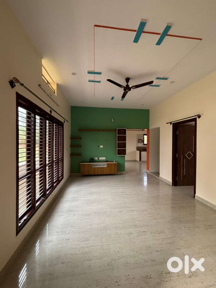 30x40 House For Rent