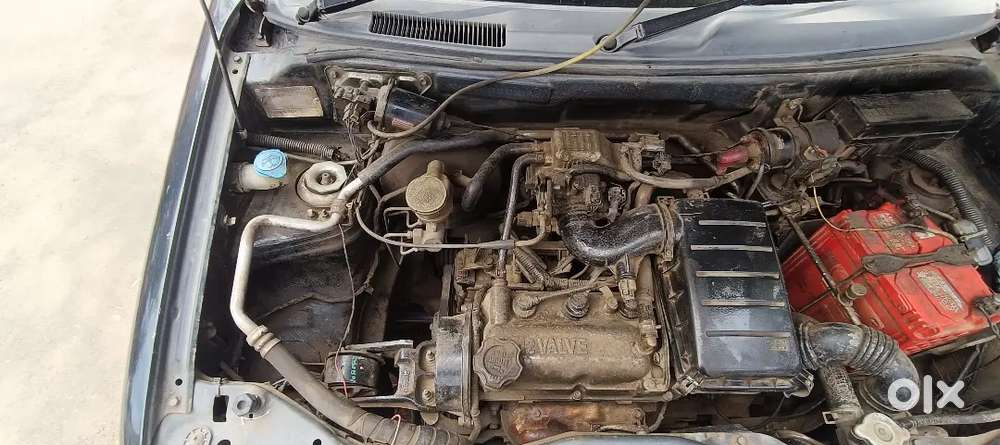 Maruti Suzuki Alto 2008 Petrol Well Maintained
