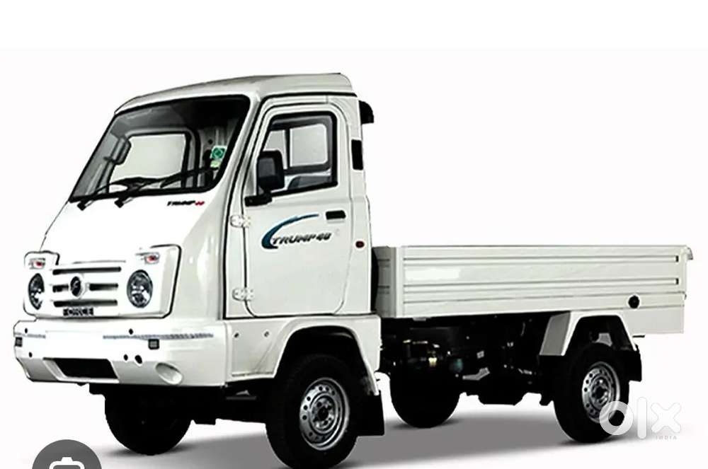 Wanted driver