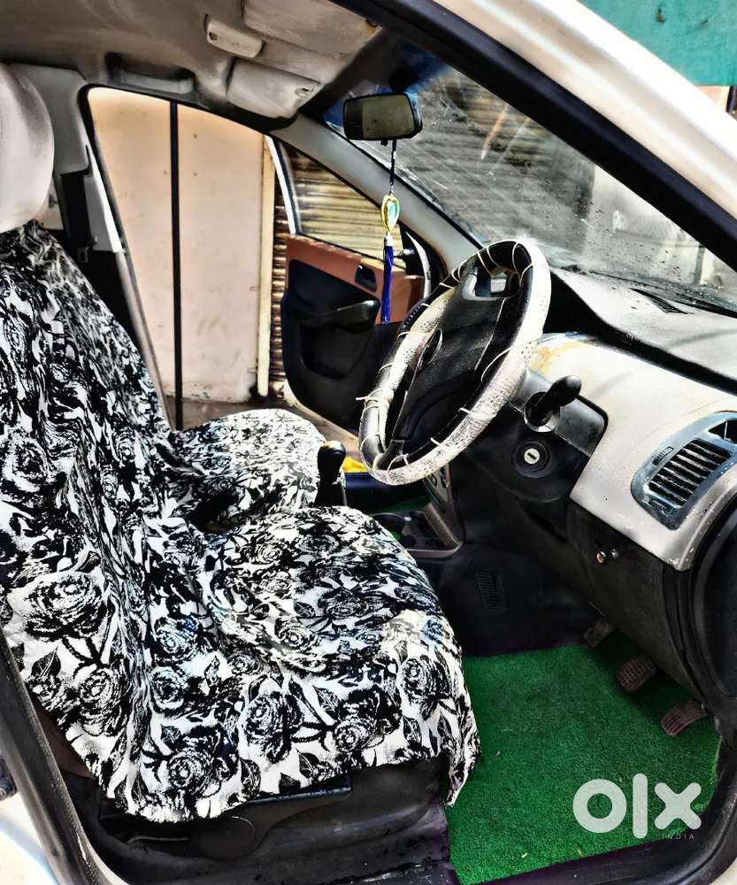 Lowest Price Ever,1st Come 1st Sell