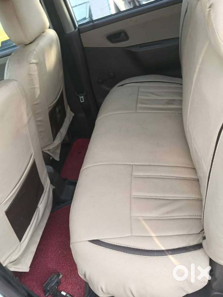 Maruti Suzuki Zen Estilo Lxi Bs Iv, 2010, Petrol