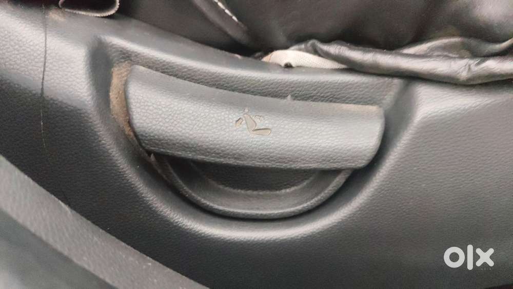 Hyundai Xcent Sx 1.2 (o), 2014, Petrol
