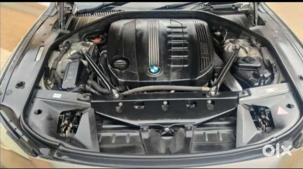 Bmw 730ld  Kerala Buyers Welcome  Delivery Available