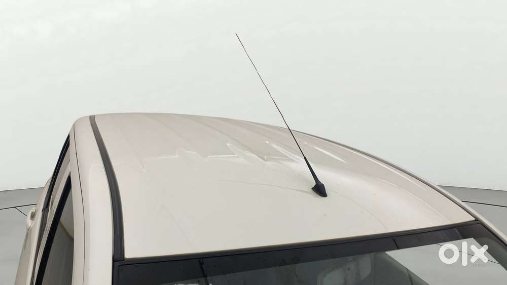 Maruti Suzuki Celerio Vxi Optional Amt, 2018, Petrol