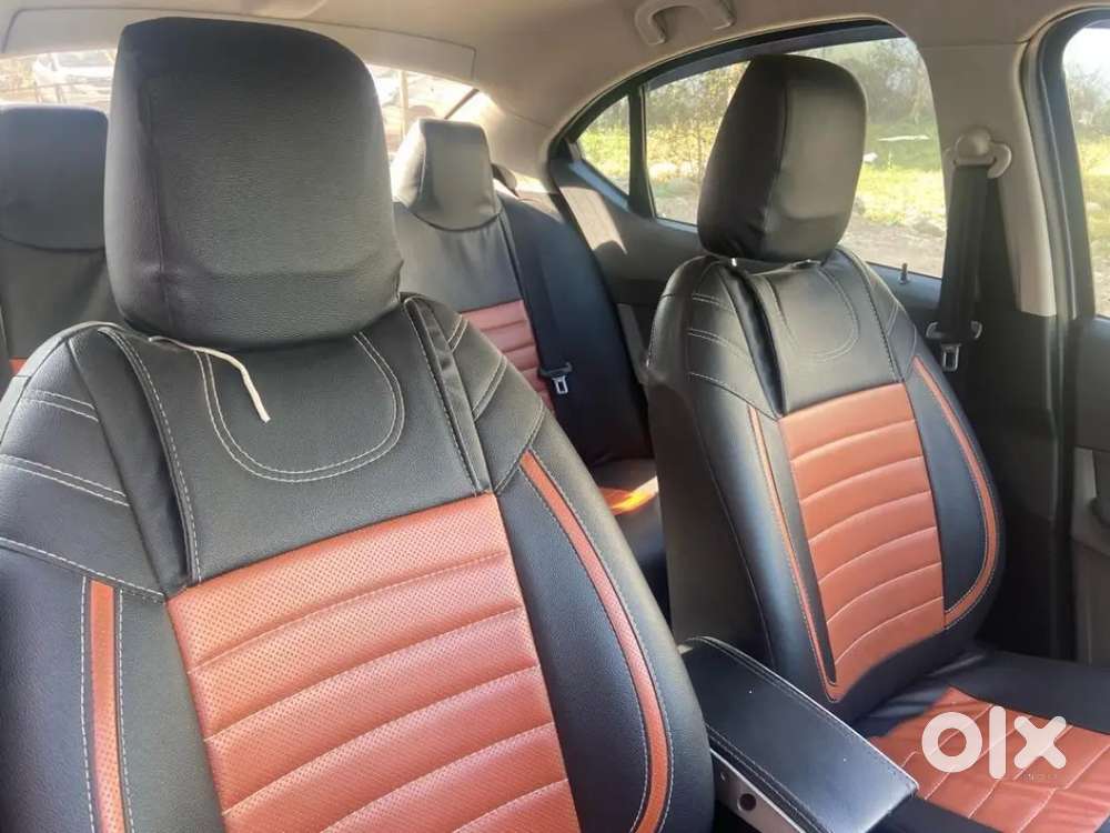 Genuine Car Top Model With 28 + Milage , 8 Harman Speaker