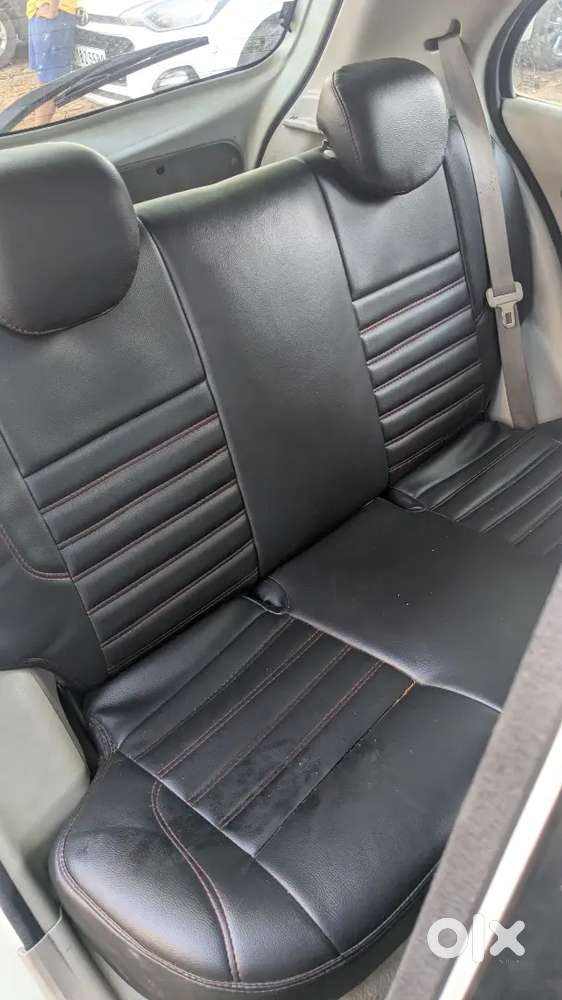 Renault Pulse 2014 Diesel Well Maintained