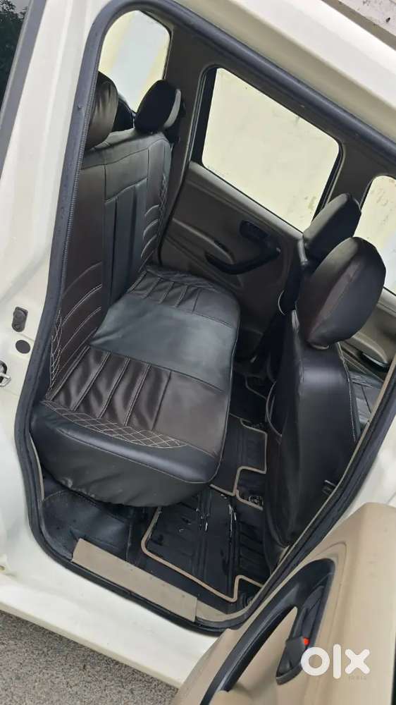 Mahindra Bolero Neo 2023