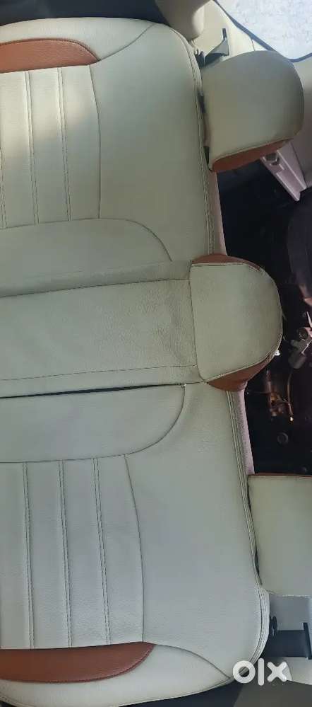 Renault Duster Sandstorm 2013 Diesel