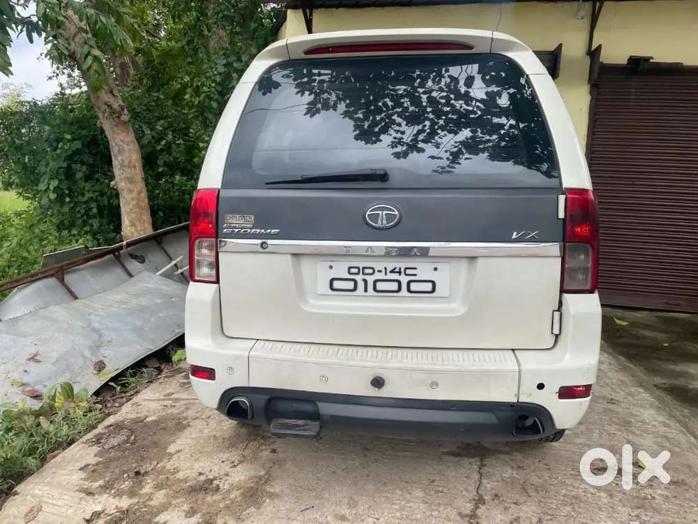Best Condition Car