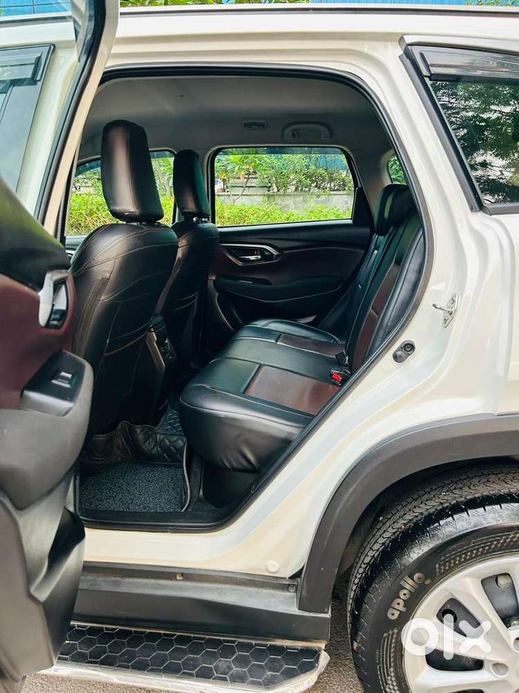 Maruti Suzuki Grand Vitara 1.5 Sigma Smart Hybrid, 2023, Petrol