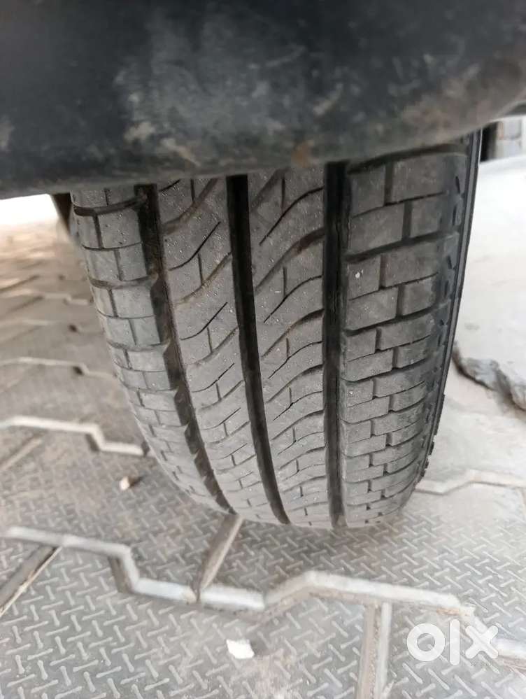 Ac Hitter Full Ok Gaddi Puri Saf Aa Ji Bima V Full Aa Tyar Ok