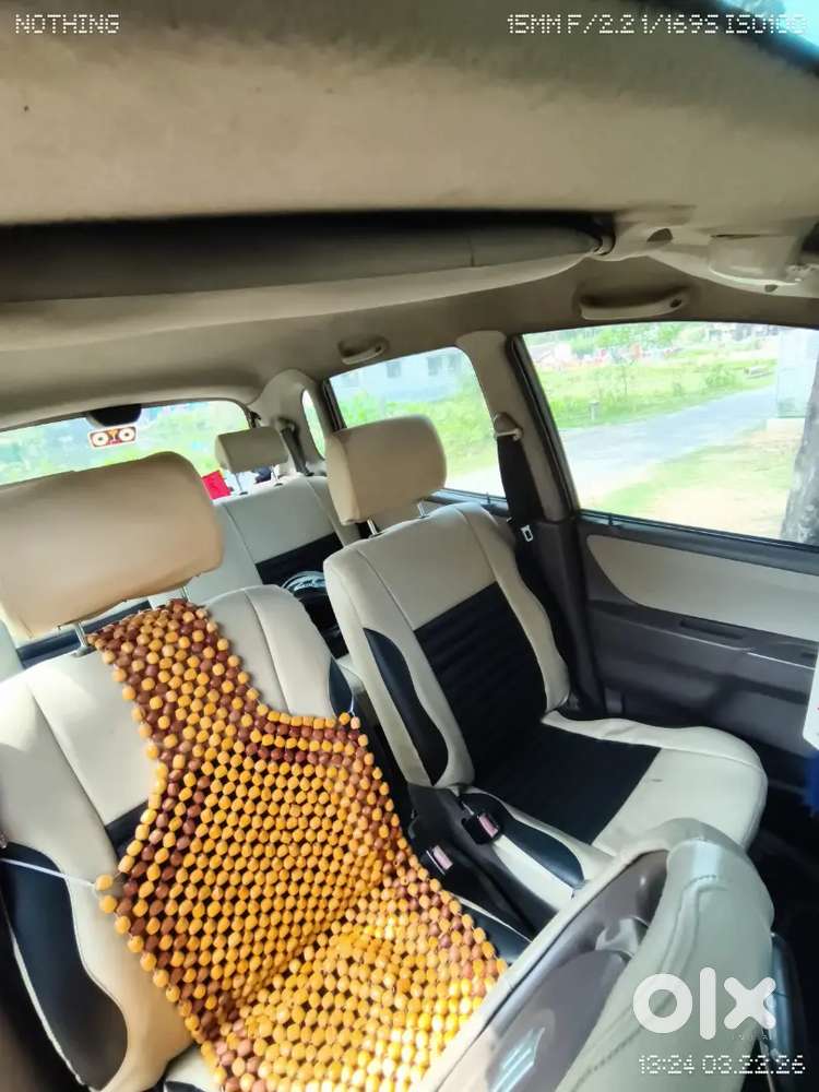 Maruti Suzuki Estilo 2009 Petrol Good Condition