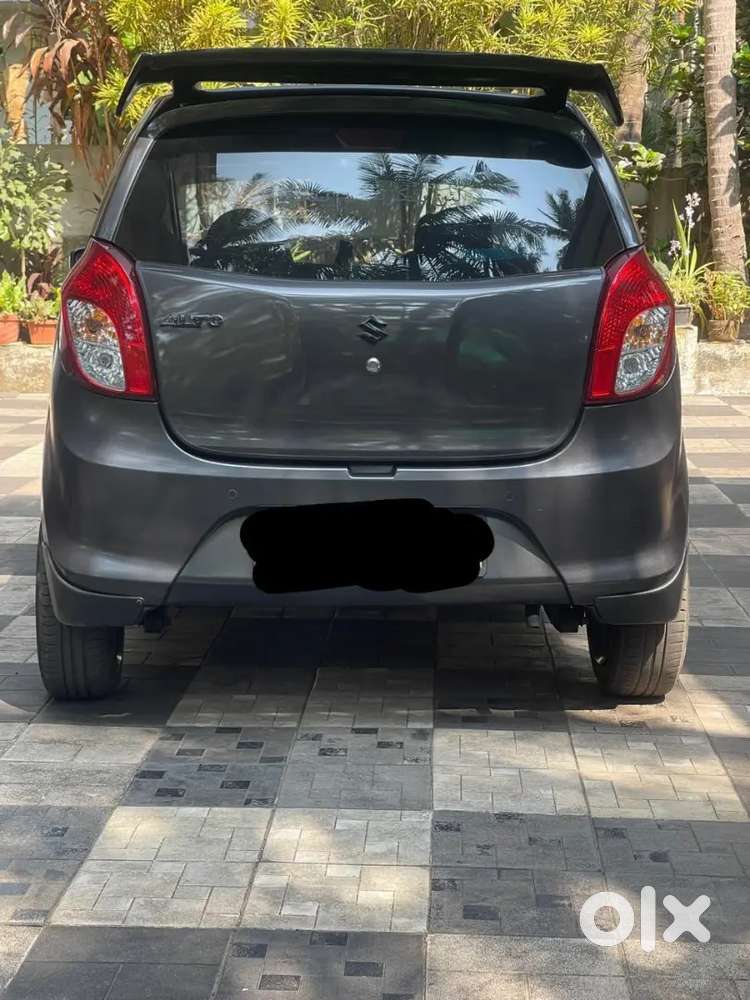 2022 Model,km 54000,single Owner Neat Vehicle.no Complaint
