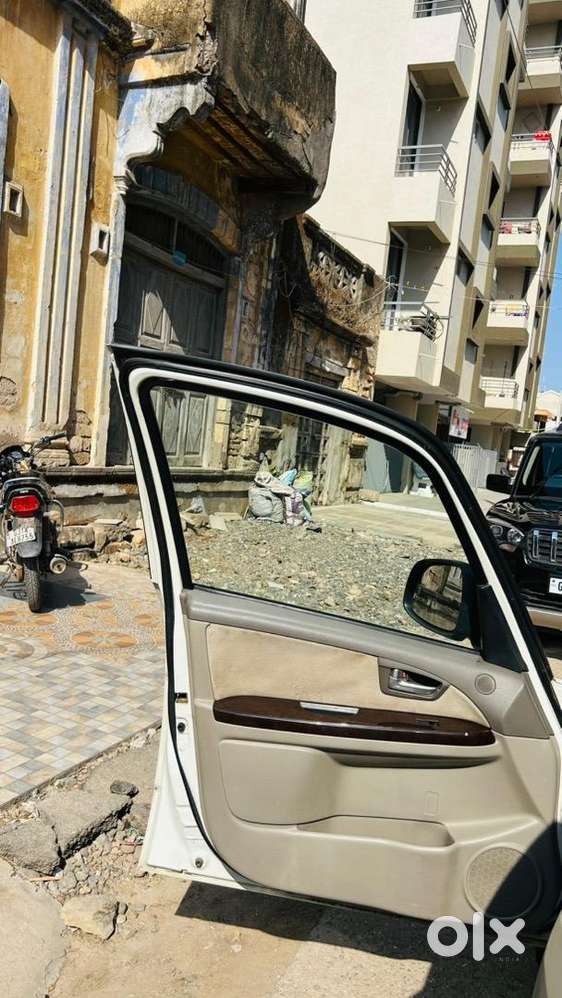 Maruti Suzuki Hybrid 2010 Negotiable Call For Deal