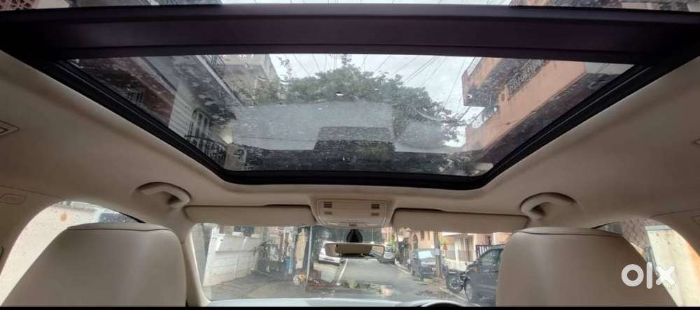 Skoda Kodiaq 2.0 Style Tdi 4x4 At, 2018, Diesel