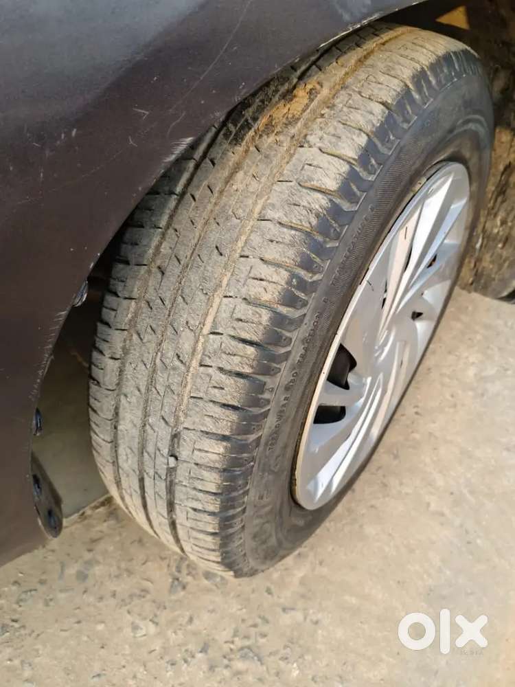 Maruti Suzuki Ertiga 2019 Diesel Well Maintained