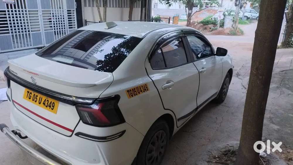 2025  Registration Showroom Truck