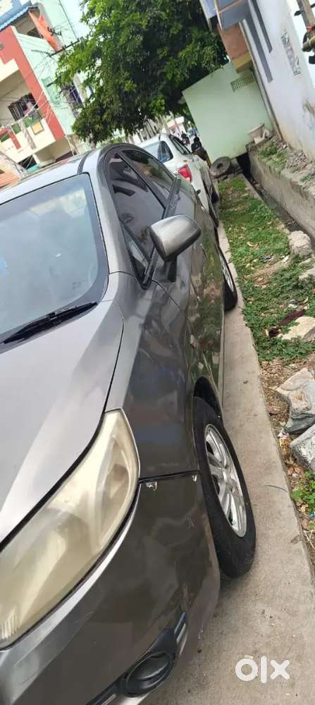 Chevrolet Cruze Ltz 2014