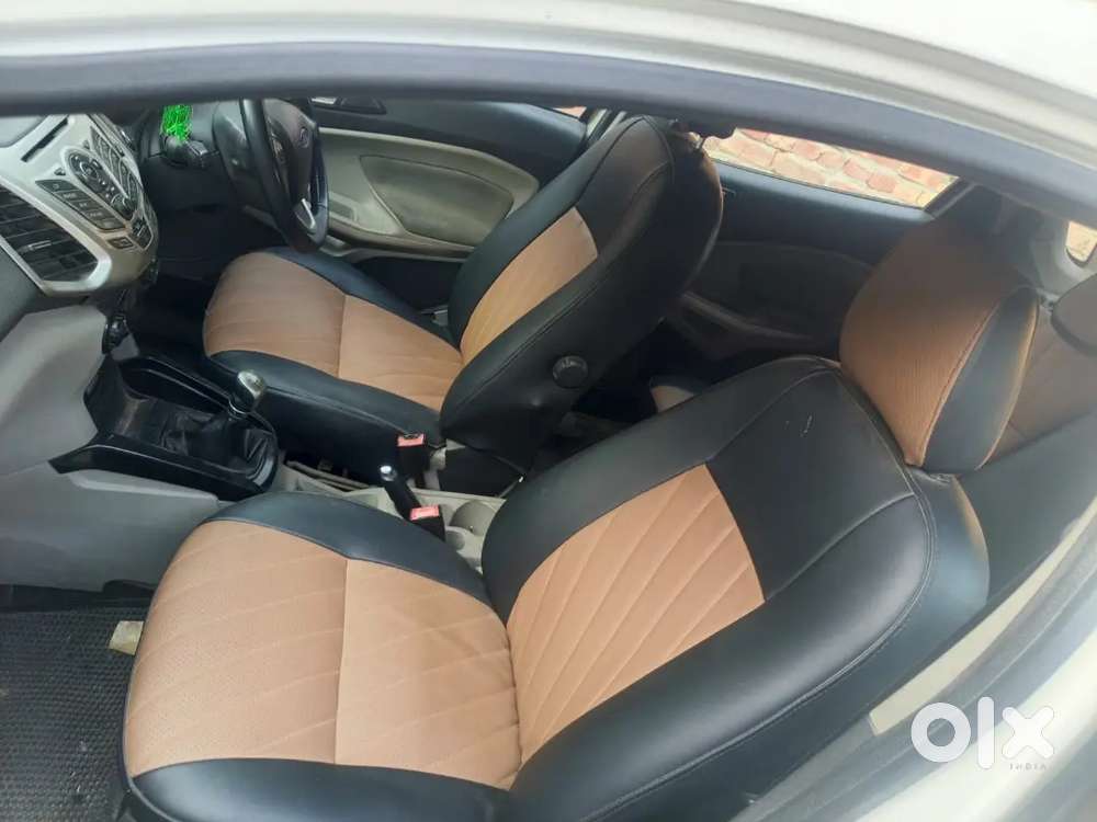 Toyota Innova Hycross 249402