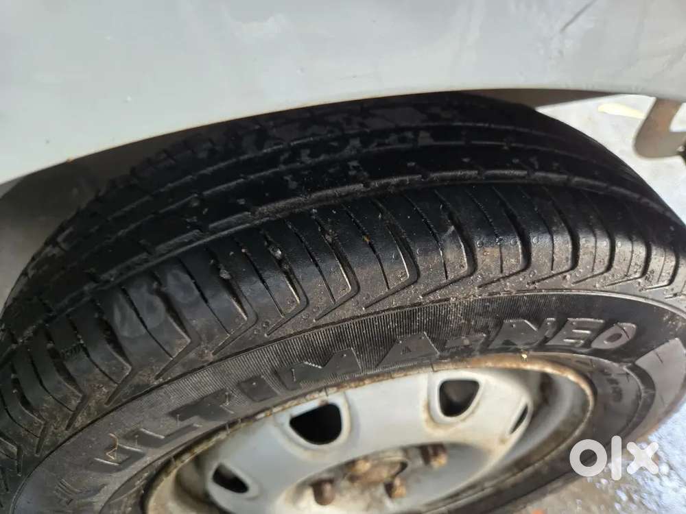 Sell My Car