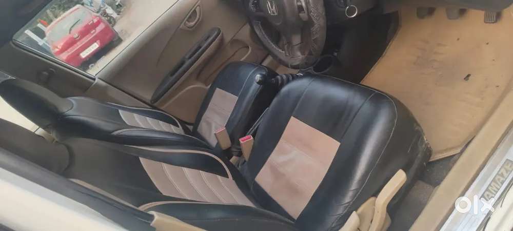 Honda Amaze 1.5 S 2013 Diesel Manual