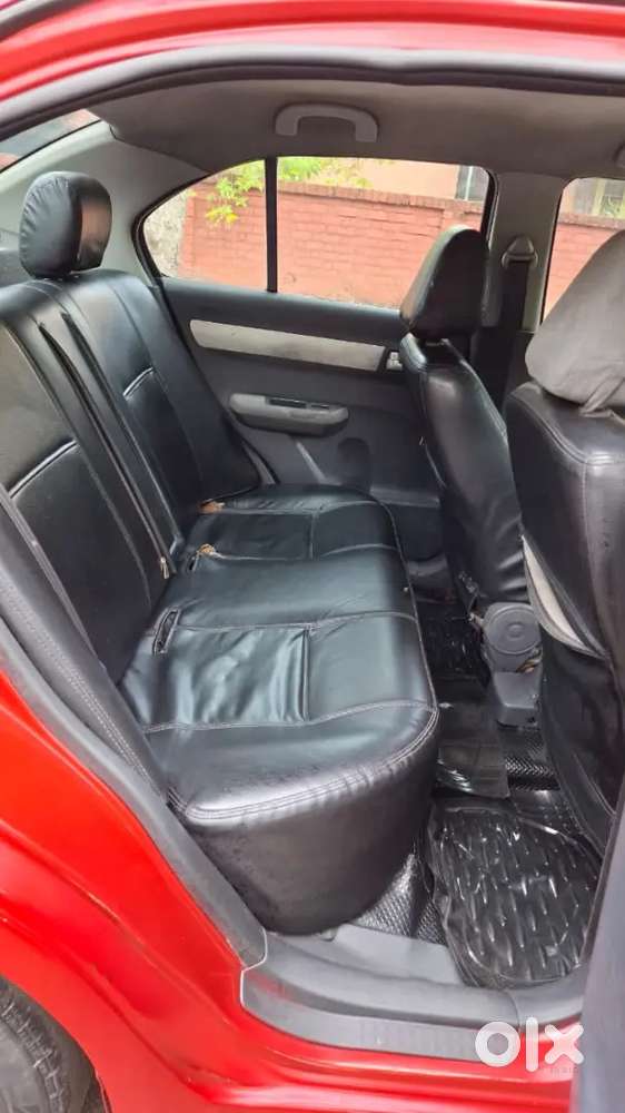 Maruti Suzuki Swift 2012 Manual Vdi Bsiv