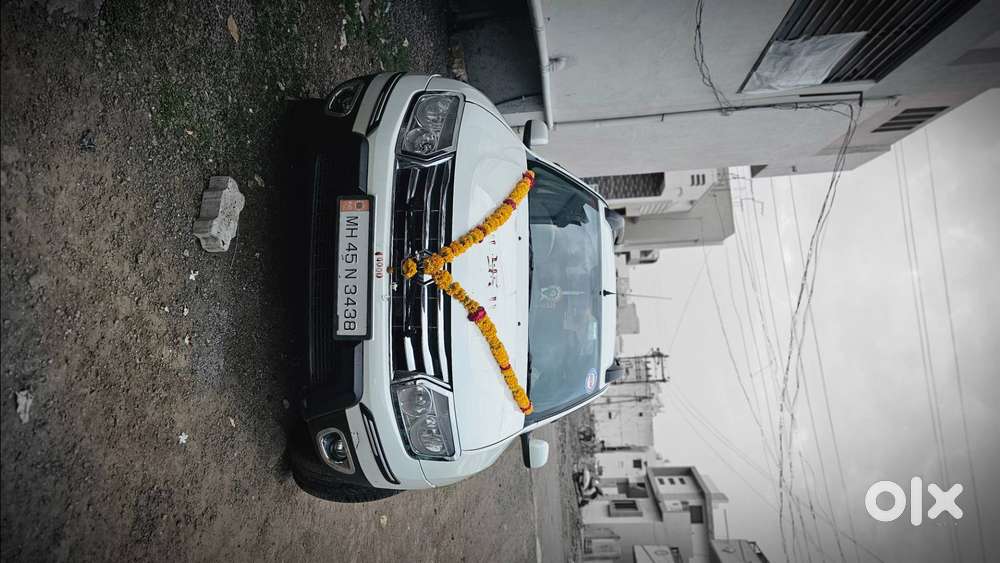 Want To Sell My Duster