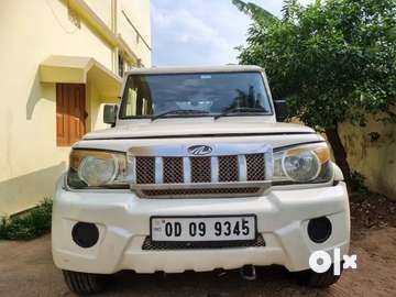 Bolero 2013 olx shop