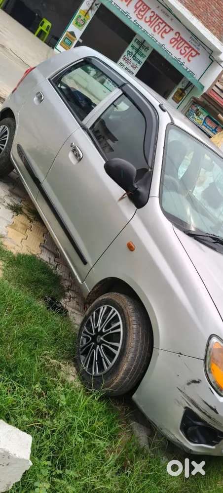 Maruti Suzuki Alto K10 2012 Petrol 90 Km Driven