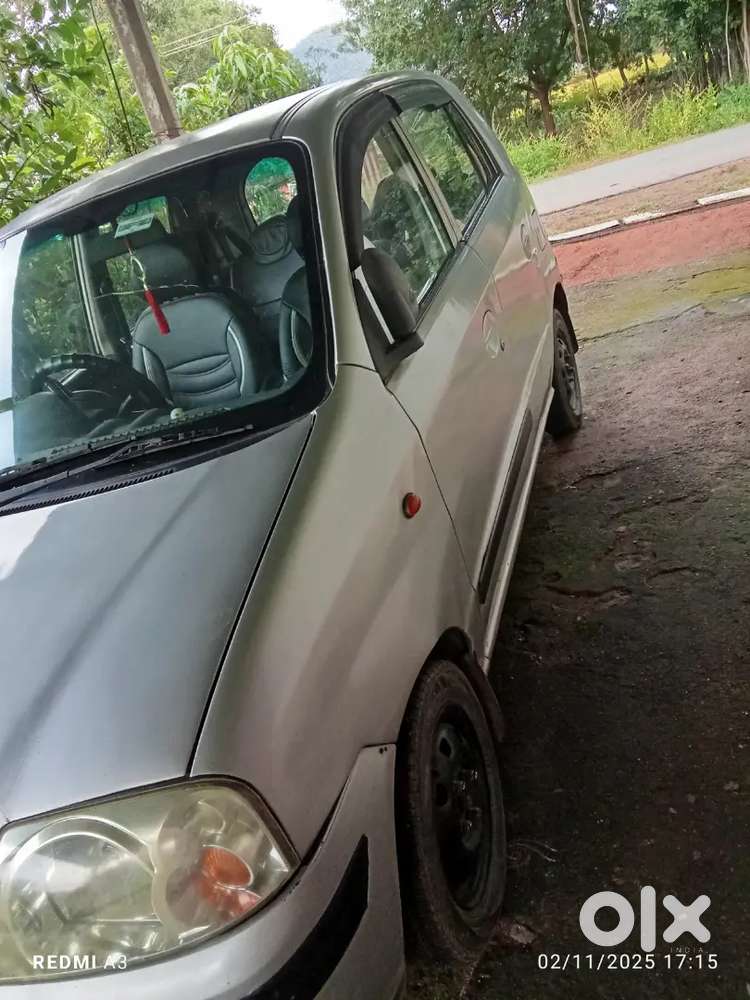 New Vehicle Buying
