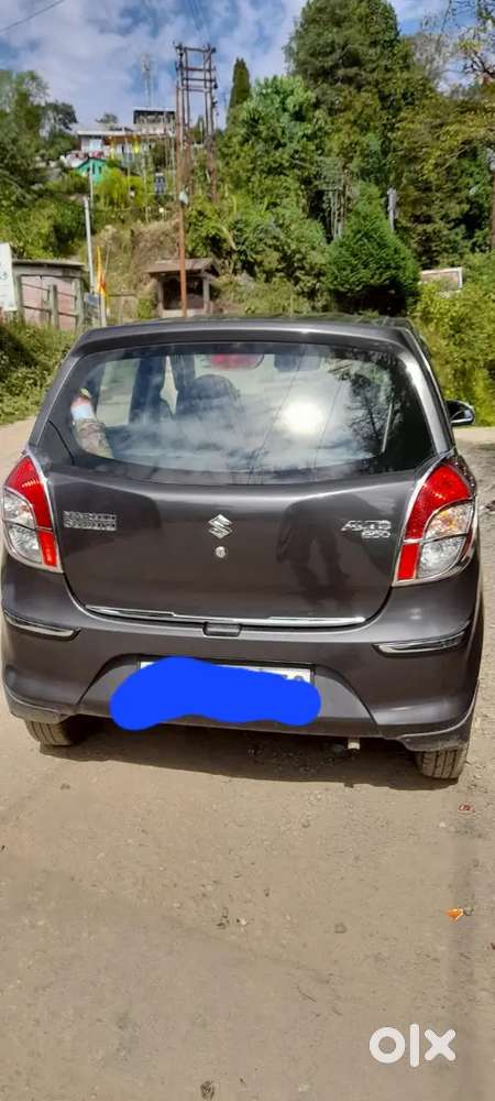 All Paper Ok Orjenal Color