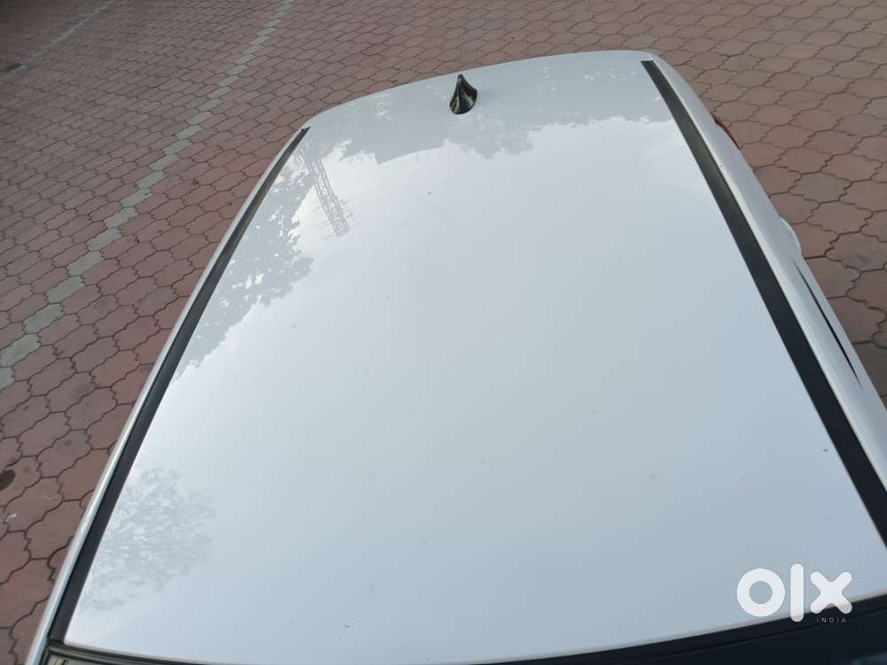 Hyundai Elite I20 Magna 1.2 Mt, 2014, Petrol