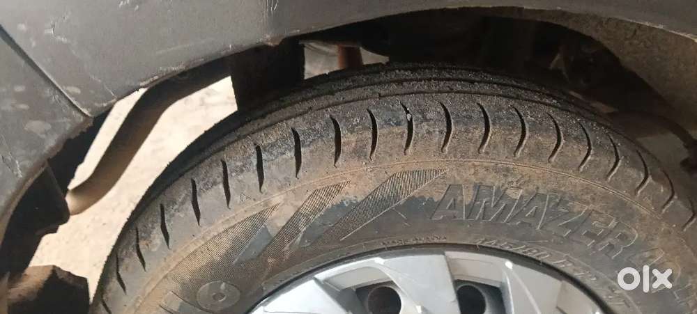 Alto 800 Best Condition