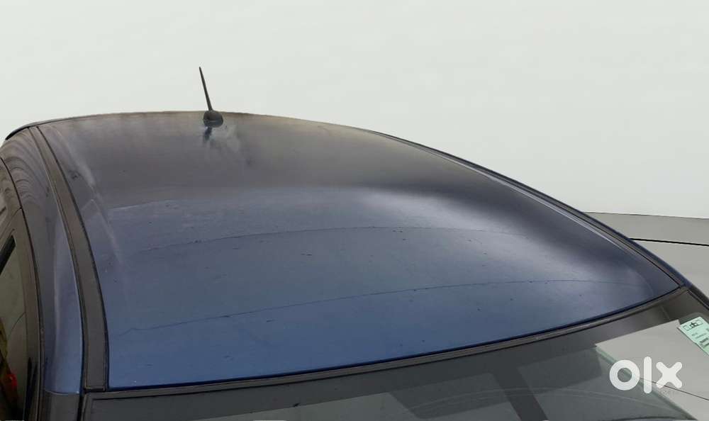 Maruti Suzuki Baleno 1.2 Cvt Zeta, 2016, Petrol