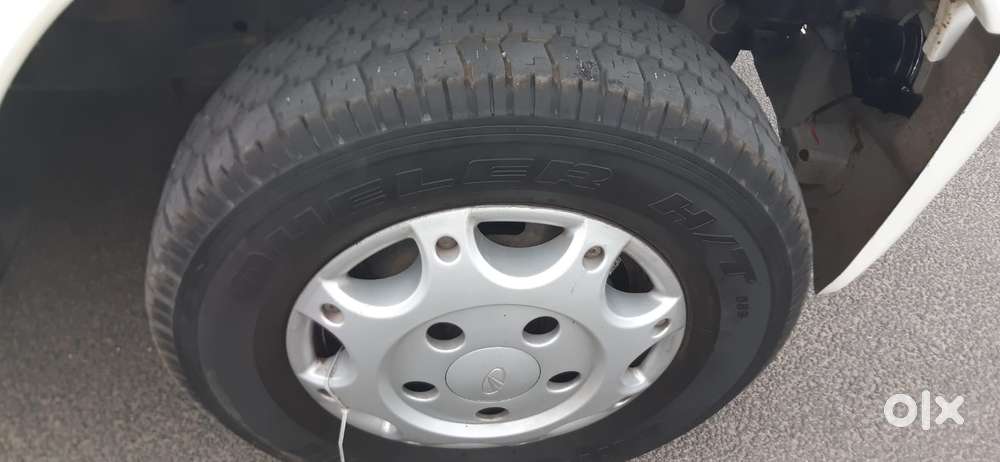 Renault Duster, 2013, Diesel