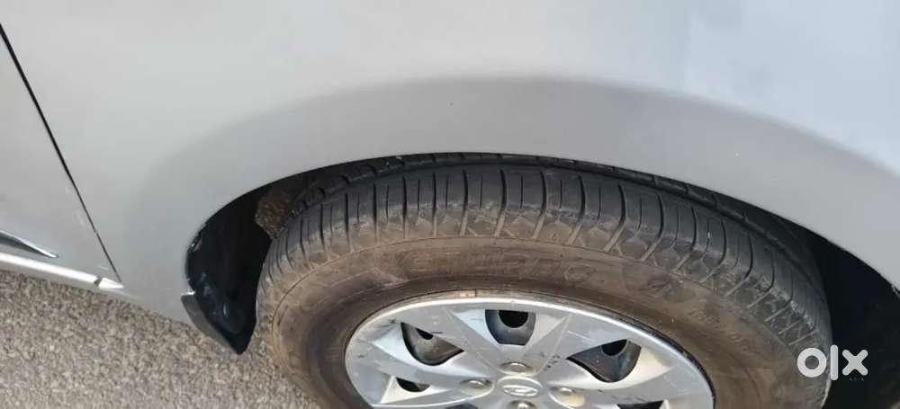 Hyundai Elite I20 2018 Diesel 94000 Km Driven