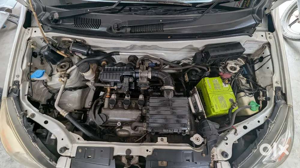 Show Room Track Don't Ask Cheep Offer's