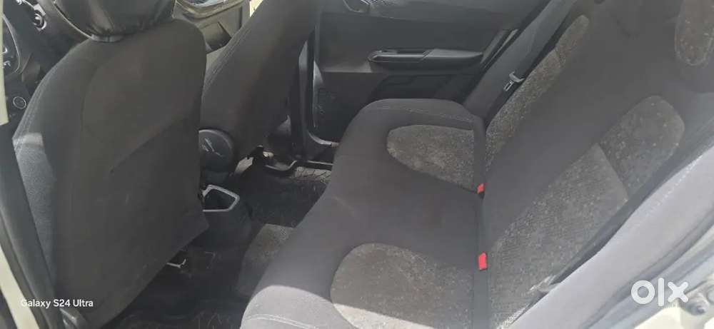Tata Tigor Ev 2022 Electric