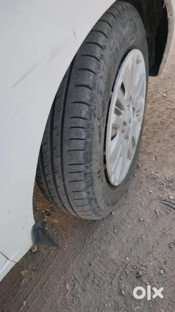 Hyundai I10 2008