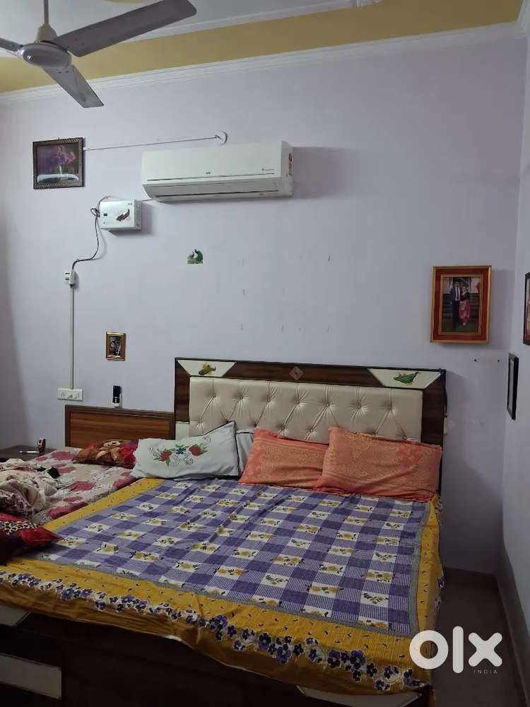 NEW HOUSE FOR  RENT