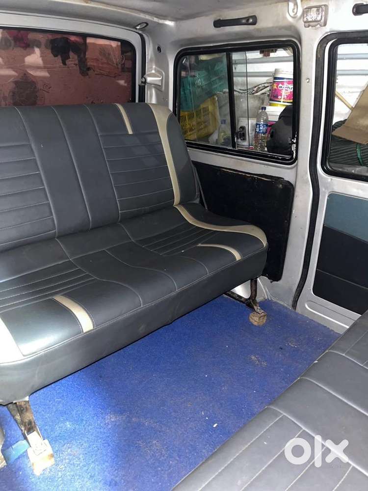 Car Good Condition Test Drive And Buy