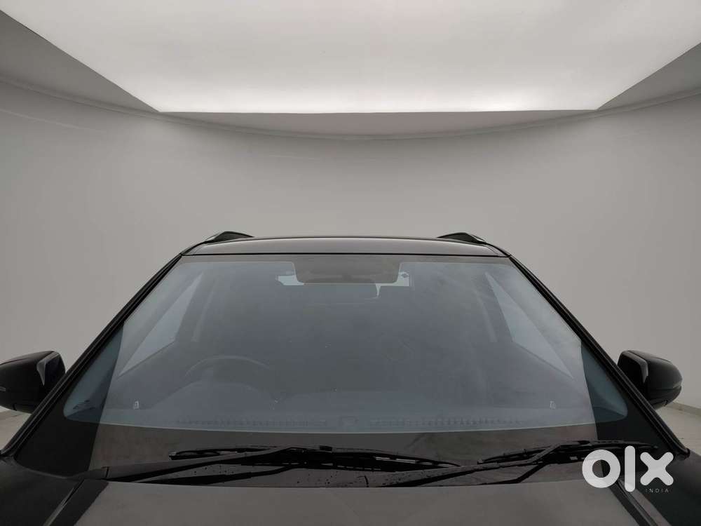 Hyundai Creta 1.5 Sx (o) Knight Diesel At, 2023, Diesel